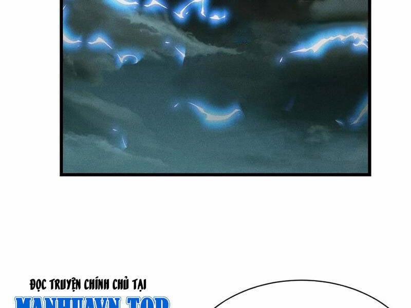 Thê Tử Của Ta Là Đại Lão Đại Thừa Kỳ 62 trang 68