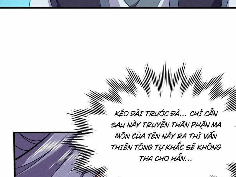 Thê Tử Của Ta Là Đại Lão Đại Thừa Kỳ 62 trang 73