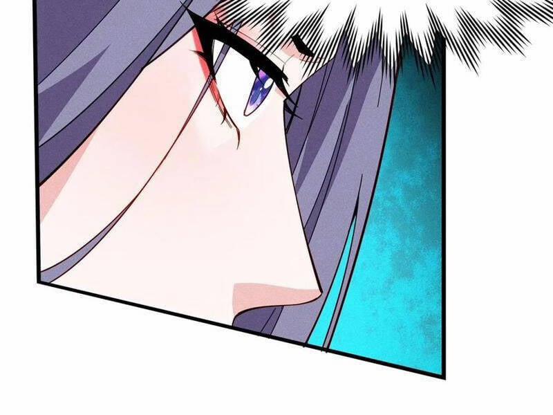 Thê Tử Của Ta Là Đại Lão Đại Thừa Kỳ 62 trang 74