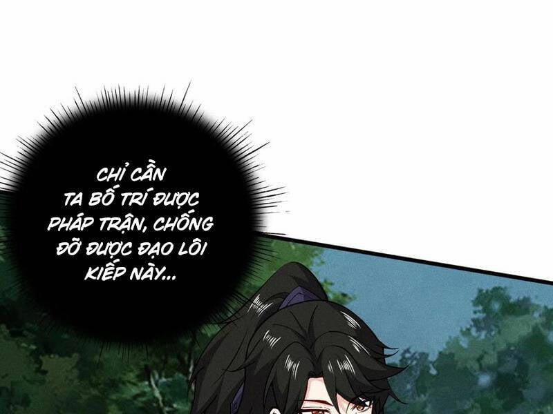 Thê Tử Của Ta Là Đại Lão Đại Thừa Kỳ 62 trang 75