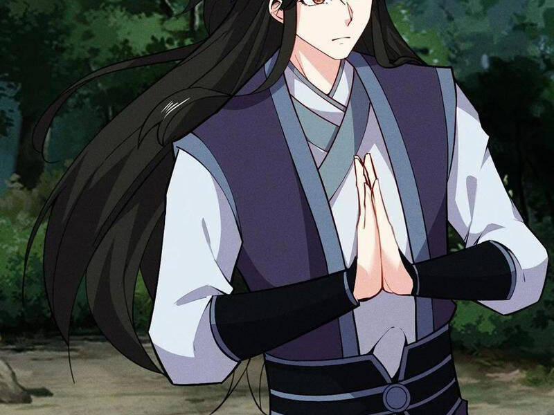 Thê Tử Của Ta Là Đại Lão Đại Thừa Kỳ 62 trang 76