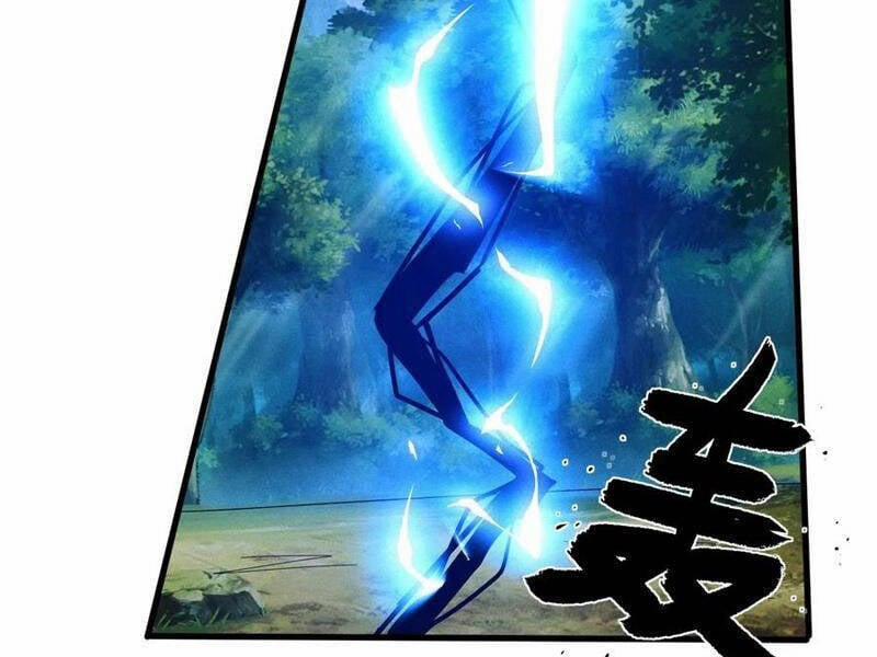 Thê Tử Của Ta Là Đại Lão Đại Thừa Kỳ 62 trang 78