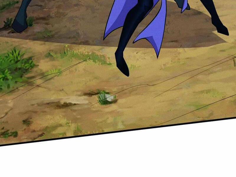 Thê Tử Của Ta Là Đại Lão Đại Thừa Kỳ 62 trang 83