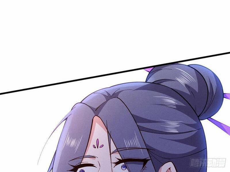 Thê Tử Của Ta Là Đại Lão Đại Thừa Kỳ 62 trang 84