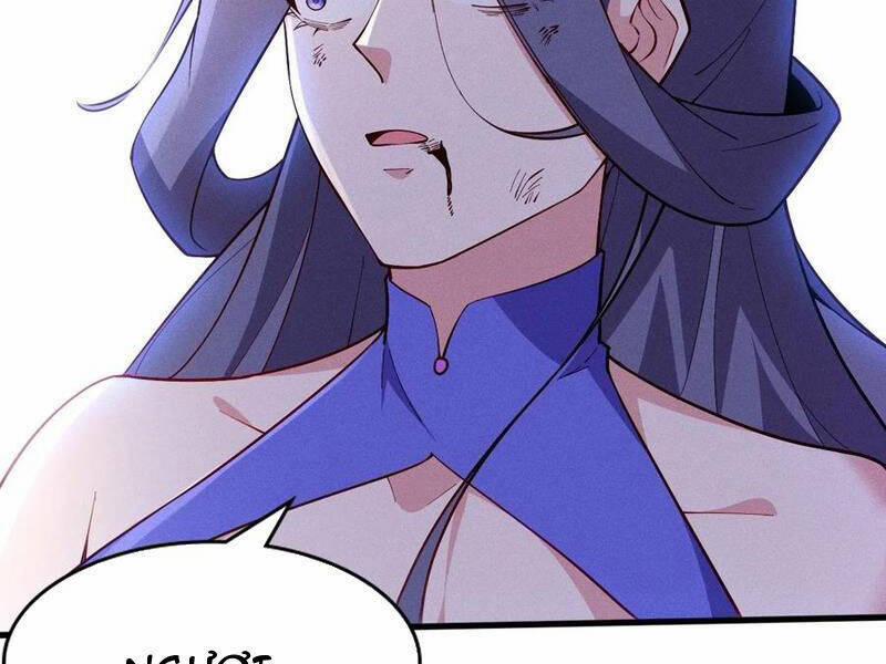 Thê Tử Của Ta Là Đại Lão Đại Thừa Kỳ 62 trang 85