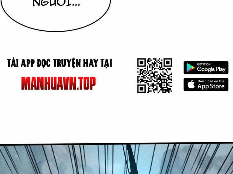 Thê Tử Của Ta Là Đại Lão Đại Thừa Kỳ 62 trang 86