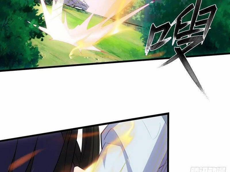 Thê Tử Của Ta Là Đại Lão Đại Thừa Kỳ 64 trang 10