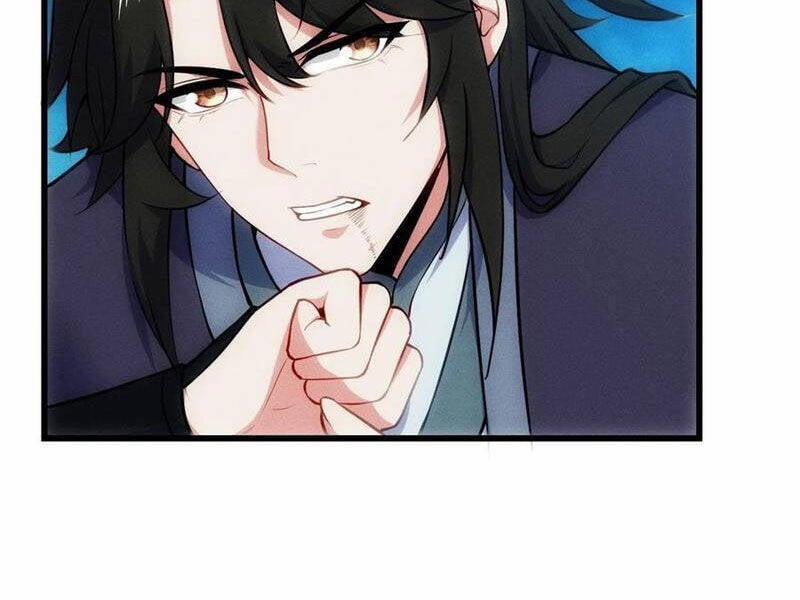 Thê Tử Của Ta Là Đại Lão Đại Thừa Kỳ 64 trang 16