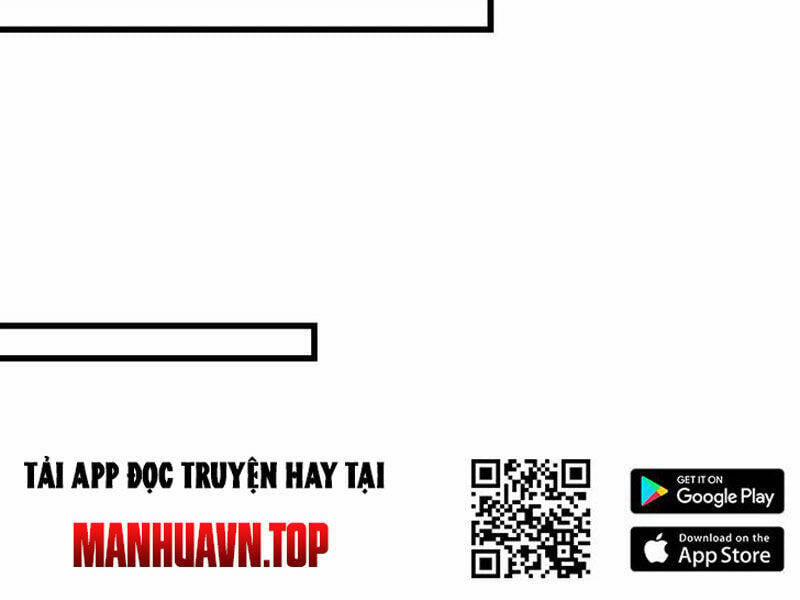 Thê Tử Của Ta Là Đại Lão Đại Thừa Kỳ 64 trang 20