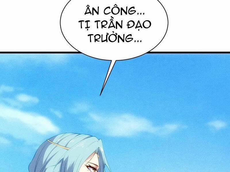 Thê Tử Của Ta Là Đại Lão Đại Thừa Kỳ 64 trang 27