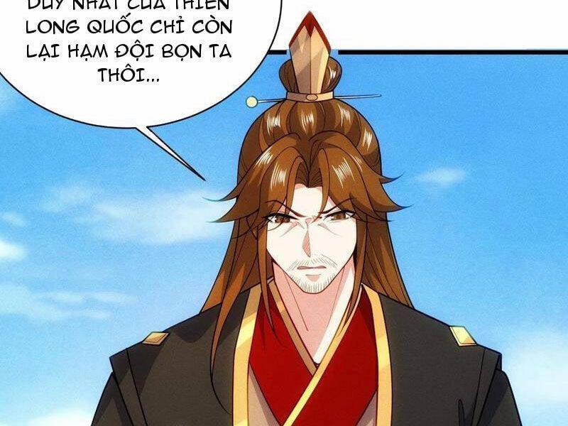 Thê Tử Của Ta Là Đại Lão Đại Thừa Kỳ 64 trang 34
