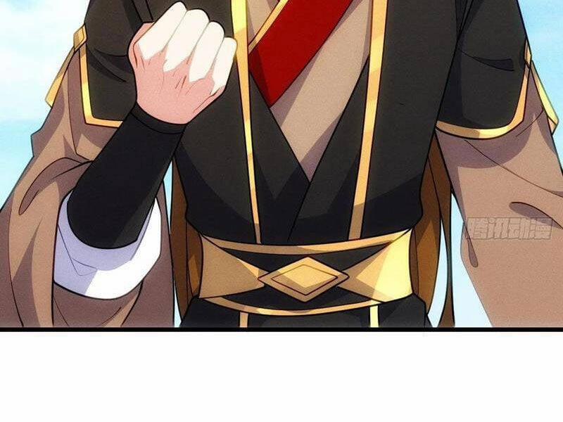 Thê Tử Của Ta Là Đại Lão Đại Thừa Kỳ 64 trang 35