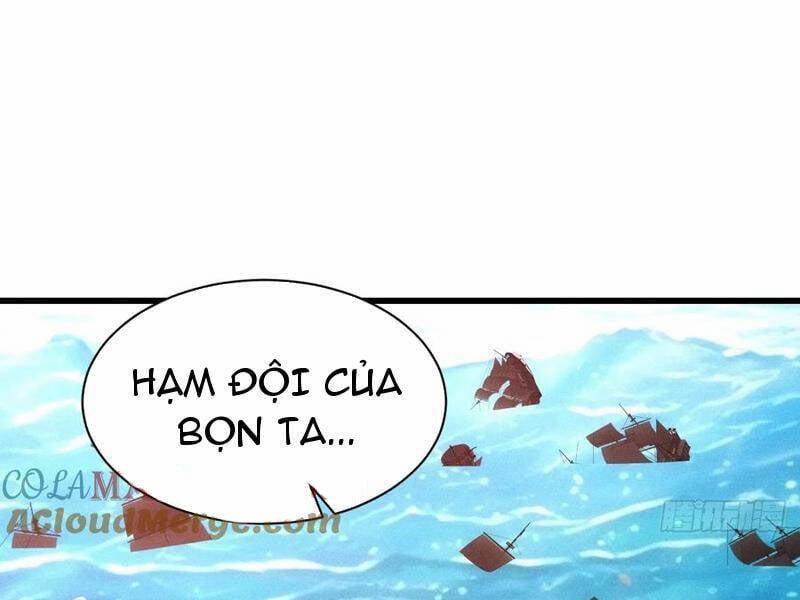 Thê Tử Của Ta Là Đại Lão Đại Thừa Kỳ 64 trang 43