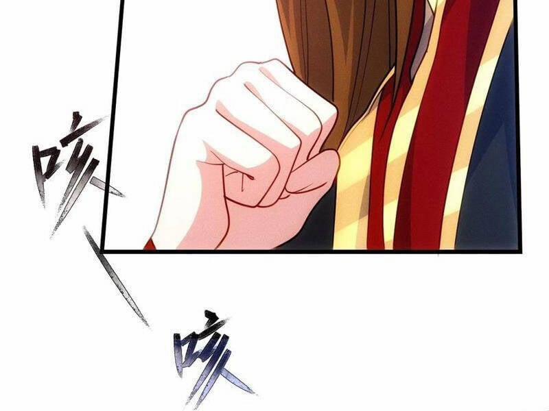 Thê Tử Của Ta Là Đại Lão Đại Thừa Kỳ 64 trang 46