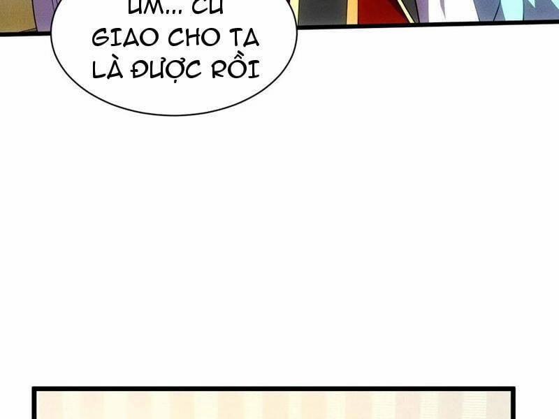 Thê Tử Của Ta Là Đại Lão Đại Thừa Kỳ 64 trang 64