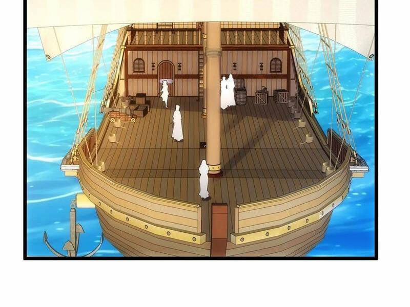 Thê Tử Của Ta Là Đại Lão Đại Thừa Kỳ 64 trang 65