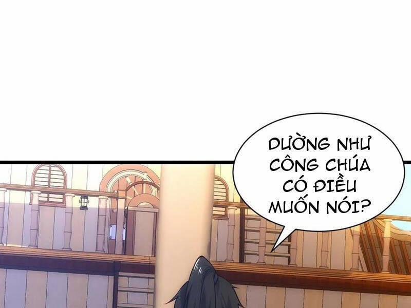 Thê Tử Của Ta Là Đại Lão Đại Thừa Kỳ 64 trang 66