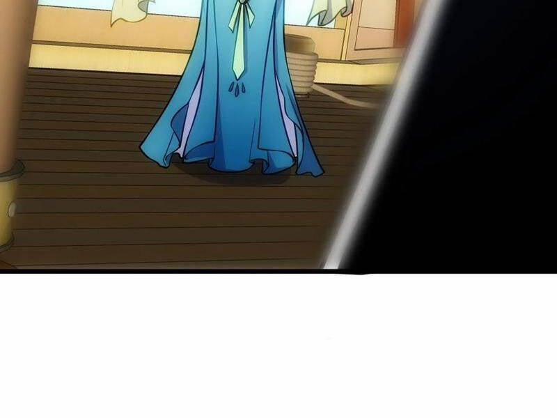 Thê Tử Của Ta Là Đại Lão Đại Thừa Kỳ 64 trang 70