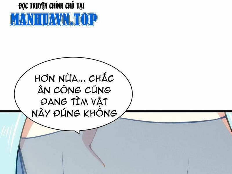 Thê Tử Của Ta Là Đại Lão Đại Thừa Kỳ 64 trang 77