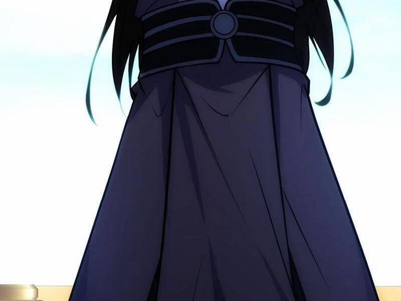 Thê Tử Của Ta Là Đại Lão Đại Thừa Kỳ 64 trang 81