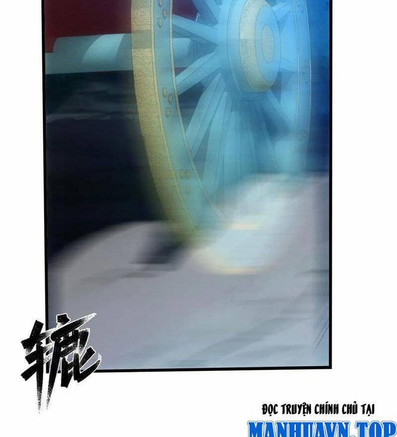 Thê Tử Của Ta Là Đại Lão Đại Thừa Kỳ 65 trang 26