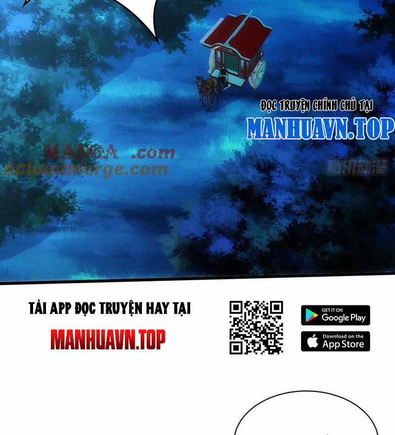 Thê Tử Của Ta Là Đại Lão Đại Thừa Kỳ 65 trang 31