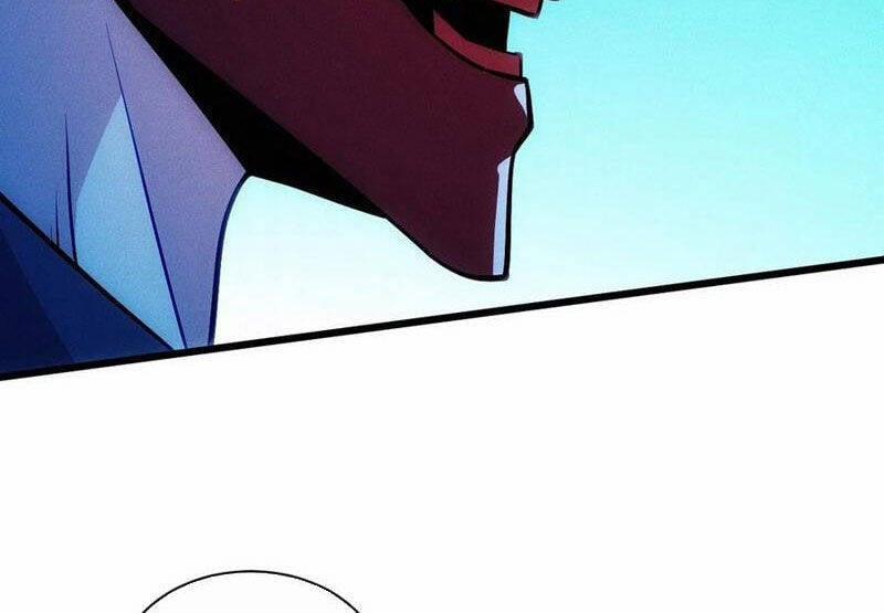 Thê Tử Của Ta Là Đại Lão Đại Thừa Kỳ 65 trang 44