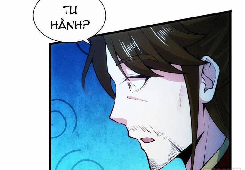 Thê Tử Của Ta Là Đại Lão Đại Thừa Kỳ 65 trang 45