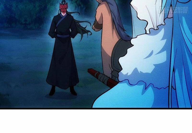 Thê Tử Của Ta Là Đại Lão Đại Thừa Kỳ 65 trang 48