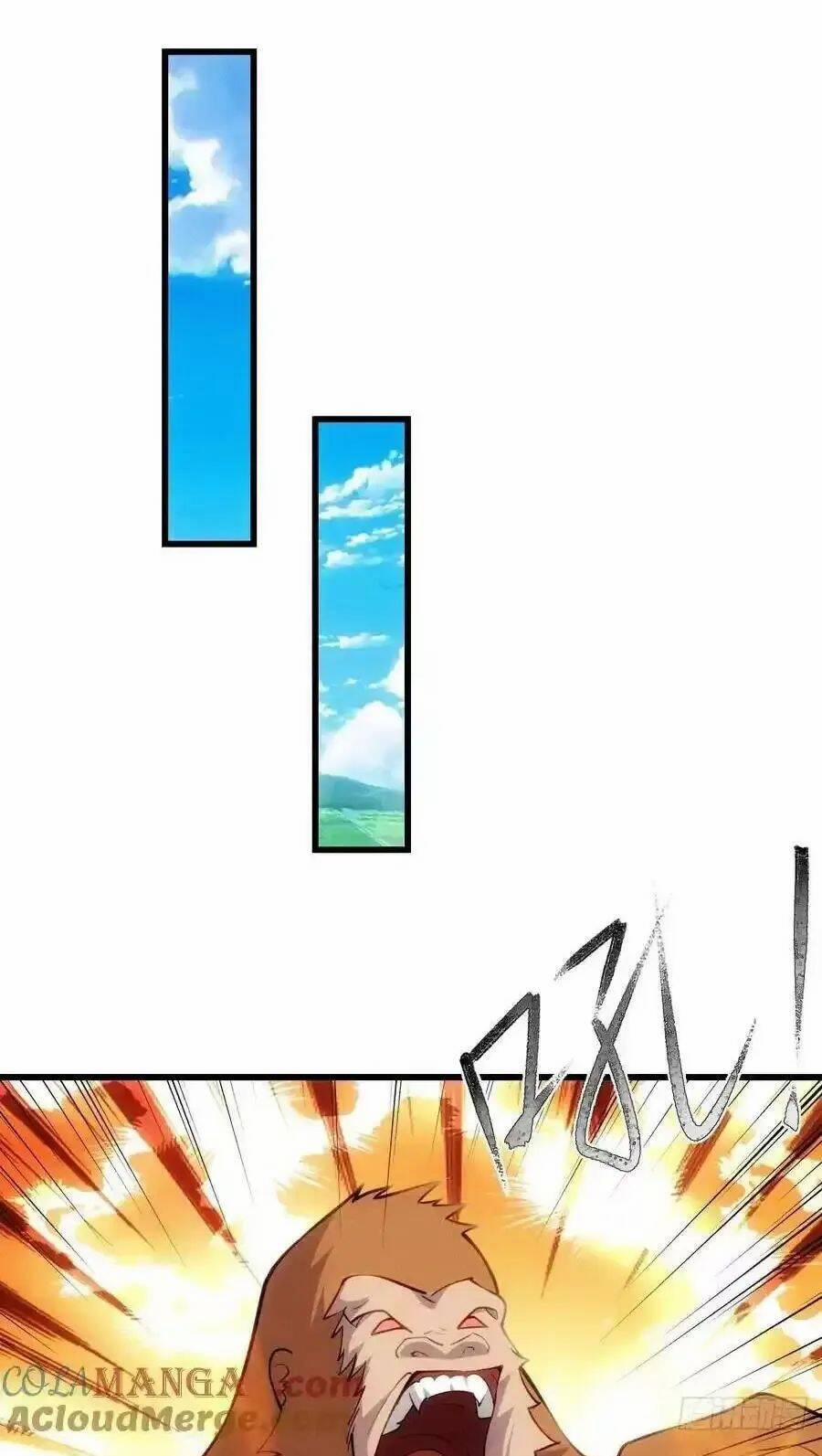 Thê Tử Của Ta Là Đại Lão Đại Thừa Kỳ 66 trang 31