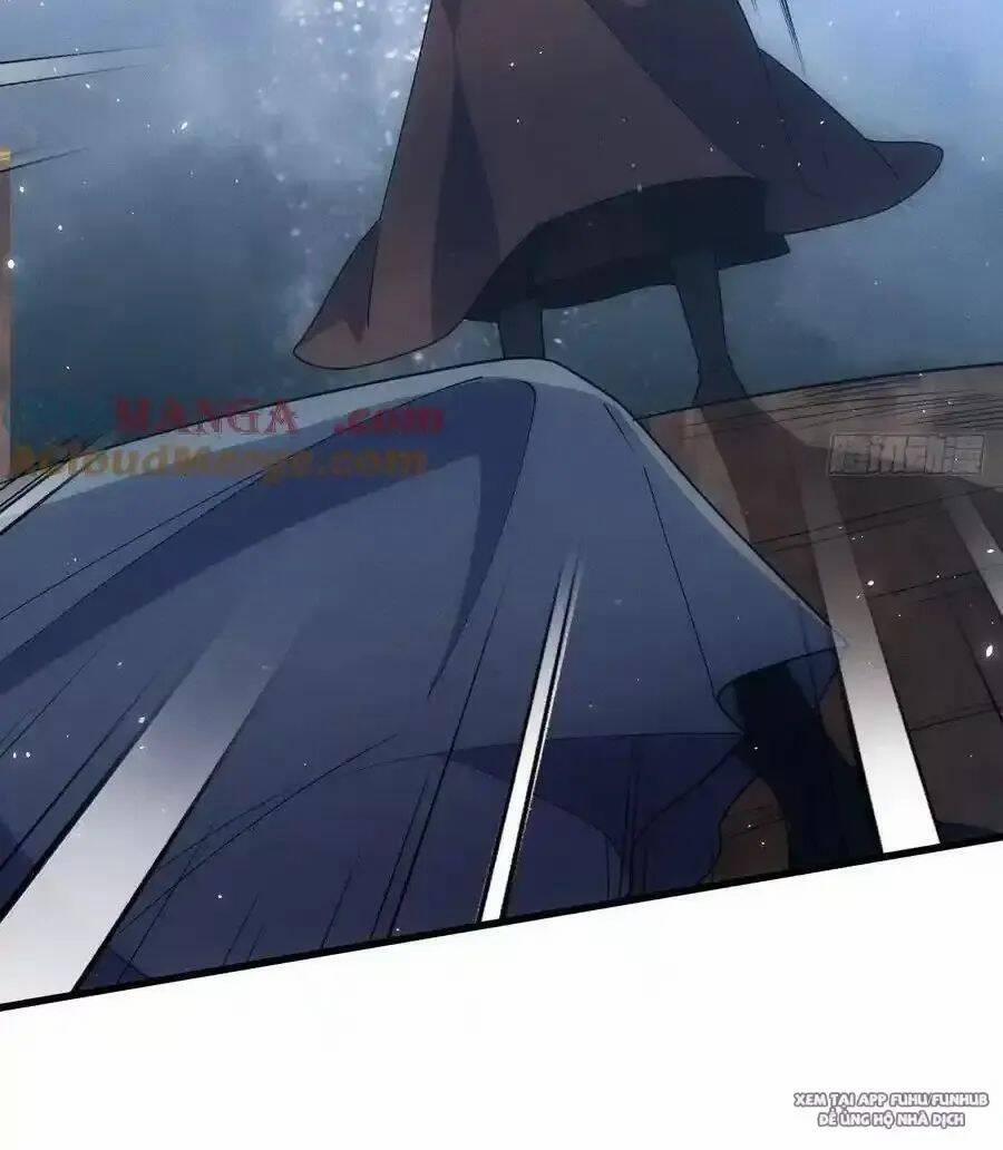 Thê Tử Của Ta Là Đại Lão Đại Thừa Kỳ 68.1 trang 15