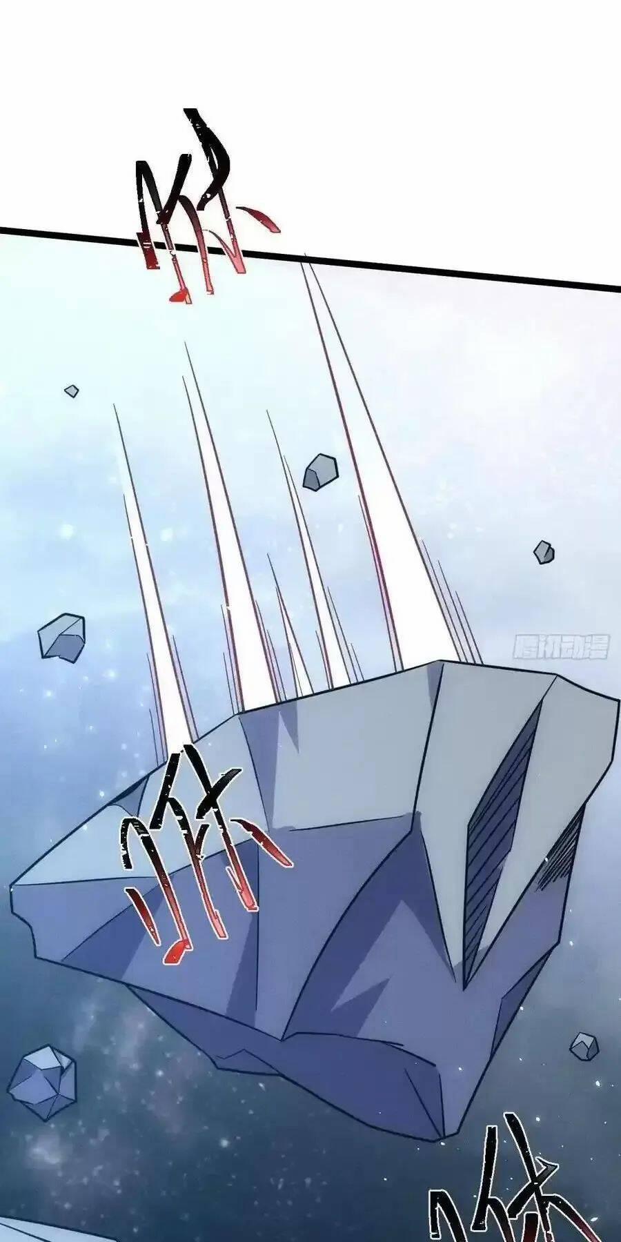 Thê Tử Của Ta Là Đại Lão Đại Thừa Kỳ 68.1 trang 20