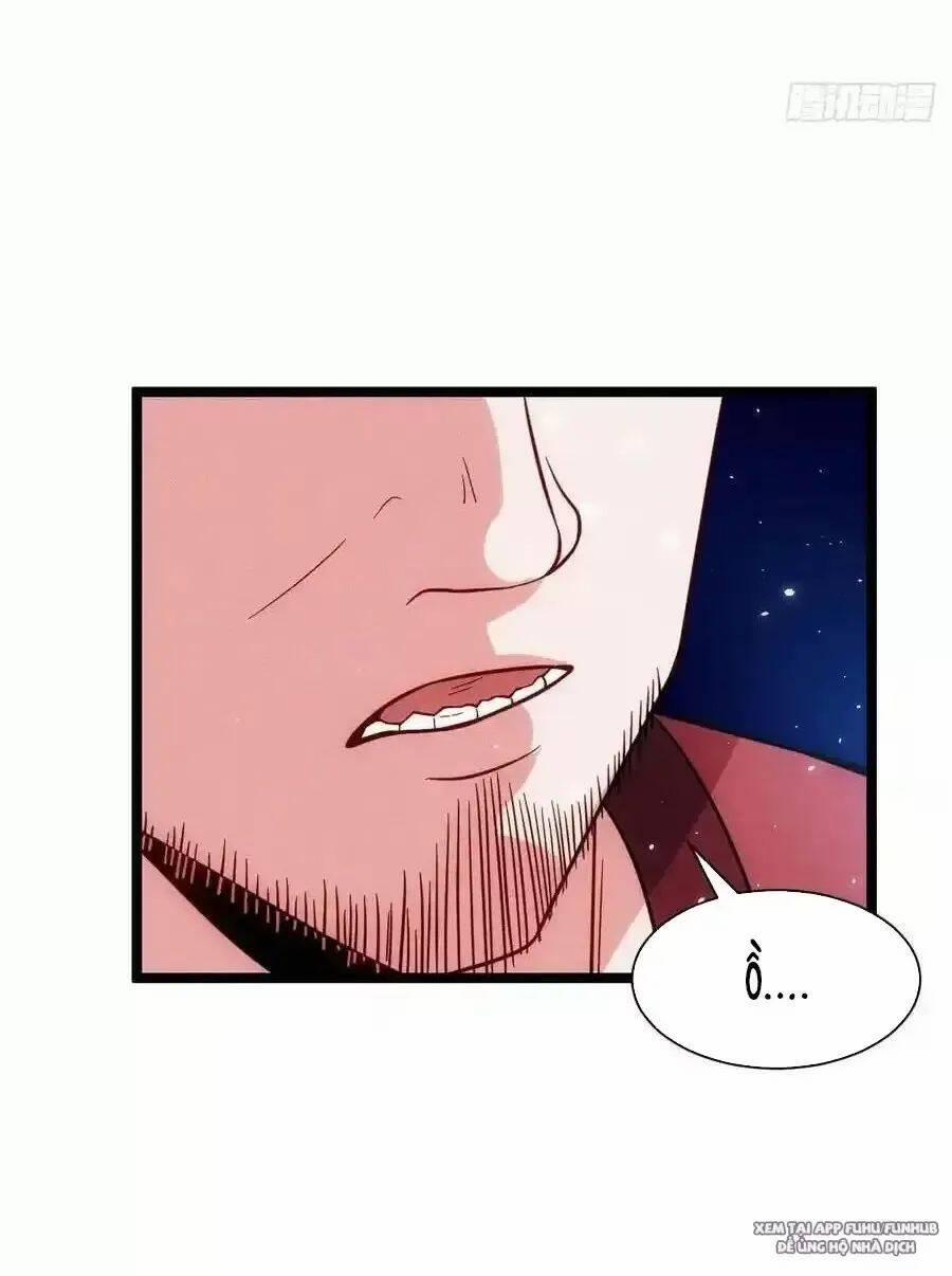 Thê Tử Của Ta Là Đại Lão Đại Thừa Kỳ 68.1 trang 24