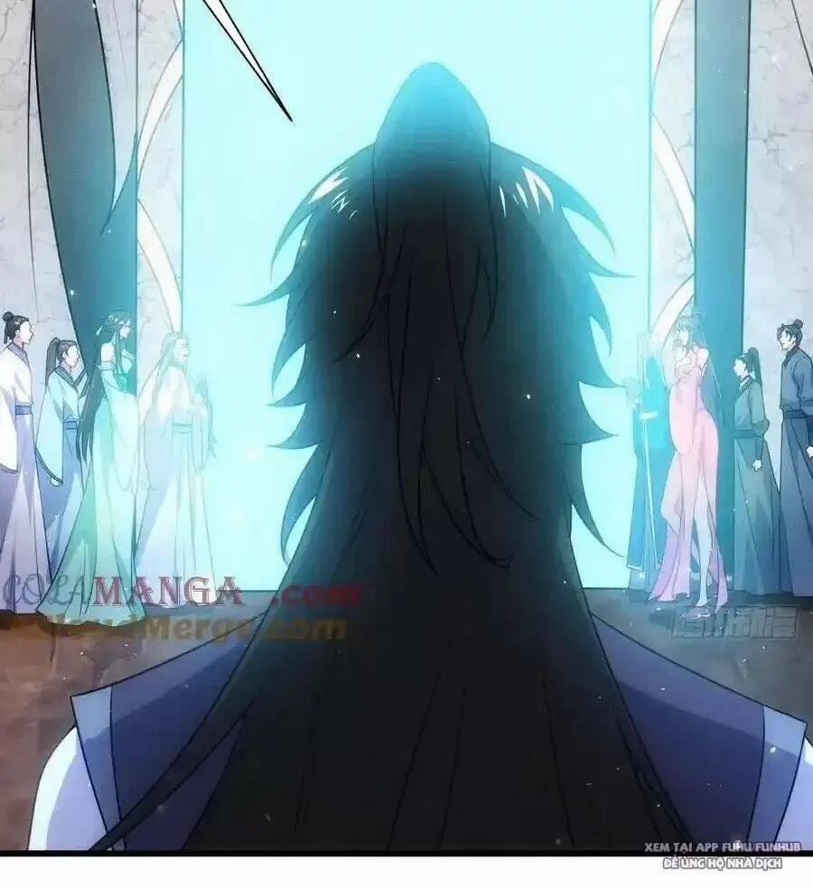 Thê Tử Của Ta Là Đại Lão Đại Thừa Kỳ 68.1 trang 4