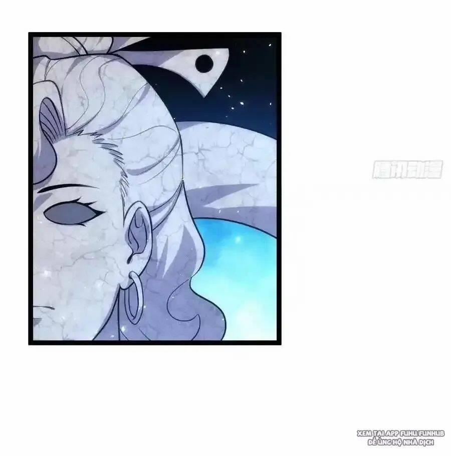 Thê Tử Của Ta Là Đại Lão Đại Thừa Kỳ 68.2 trang 5