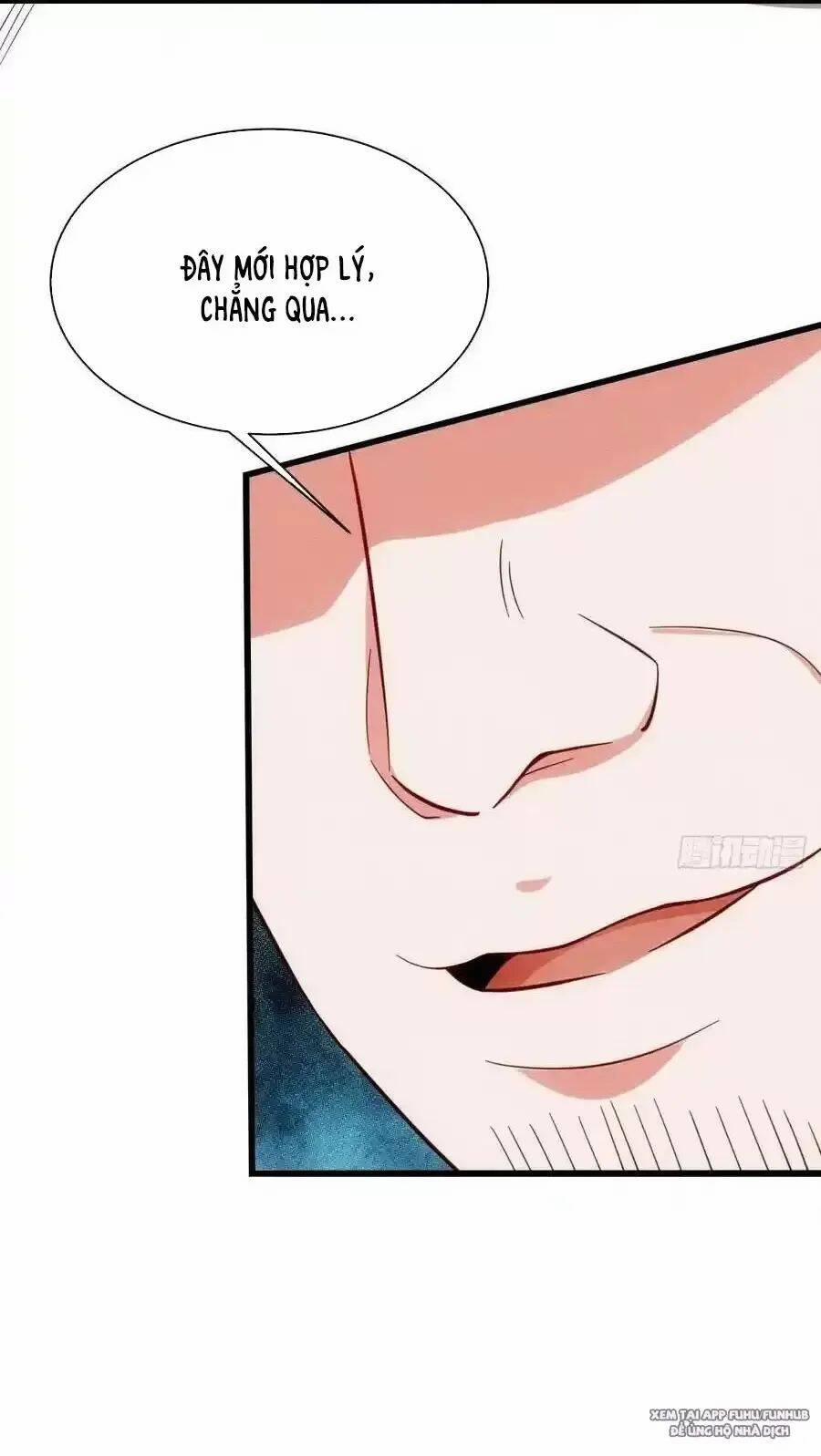 Thê Tử Của Ta Là Đại Lão Đại Thừa Kỳ 69.1 trang 11