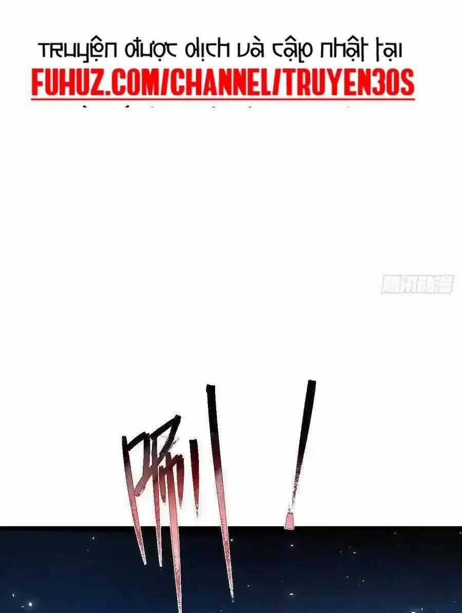 Thê Tử Của Ta Là Đại Lão Đại Thừa Kỳ 69.1 trang 13