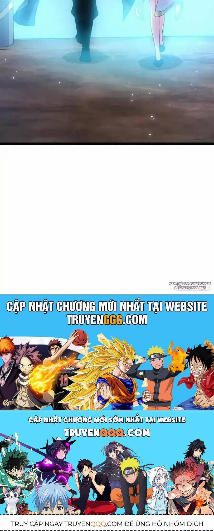 Thê Tử Của Ta Là Đại Lão Đại Thừa Kỳ 69.2 trang 29