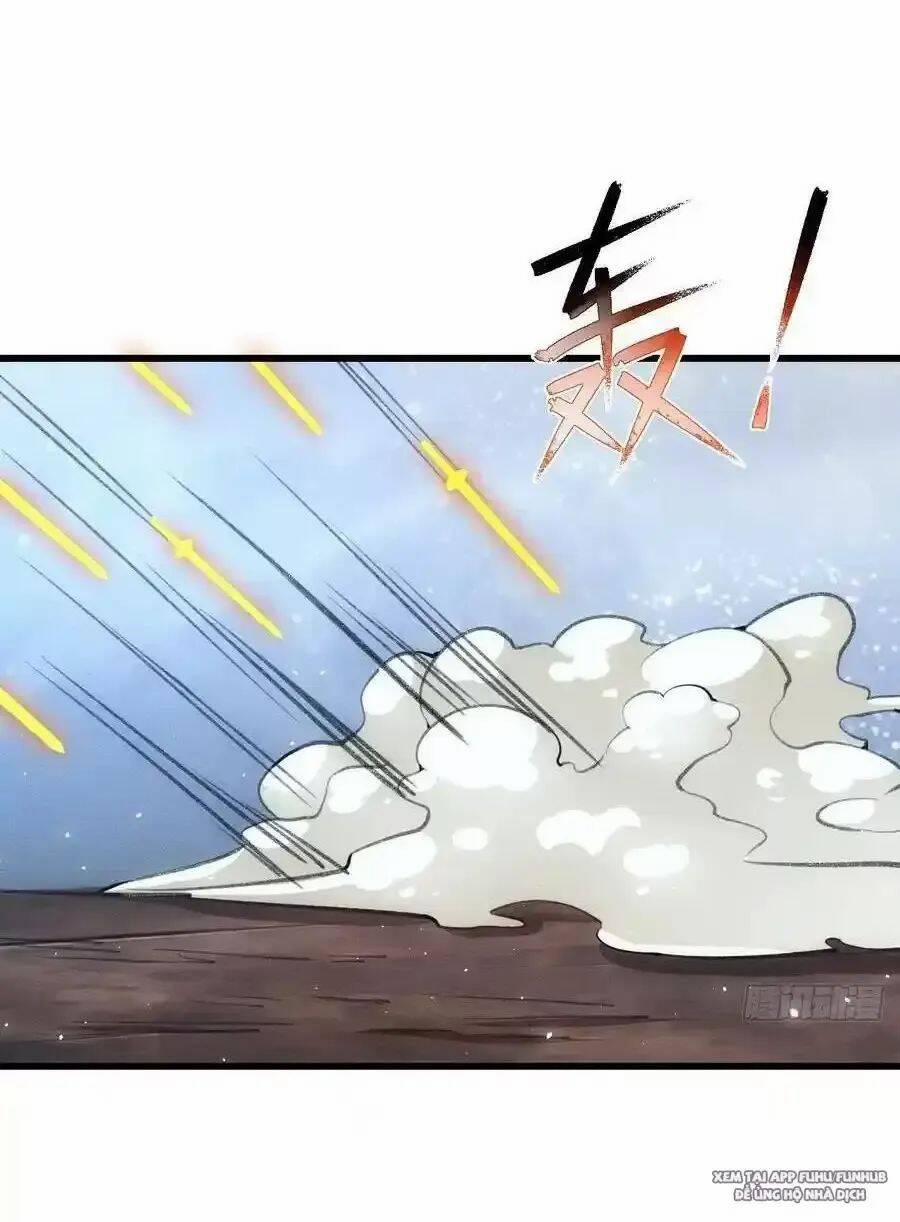 Thê Tử Của Ta Là Đại Lão Đại Thừa Kỳ 69.2 trang 9