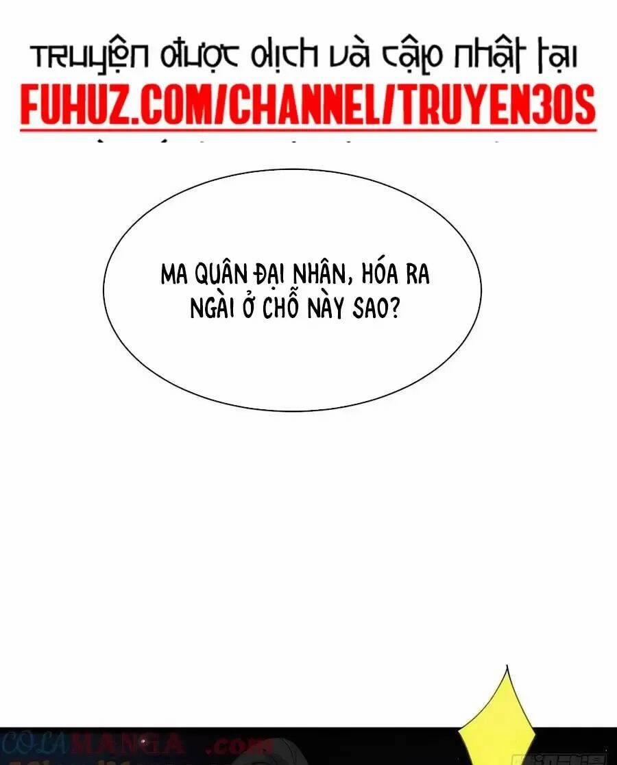 Thê Tử Của Ta Là Đại Lão Đại Thừa Kỳ 70.2 trang 15