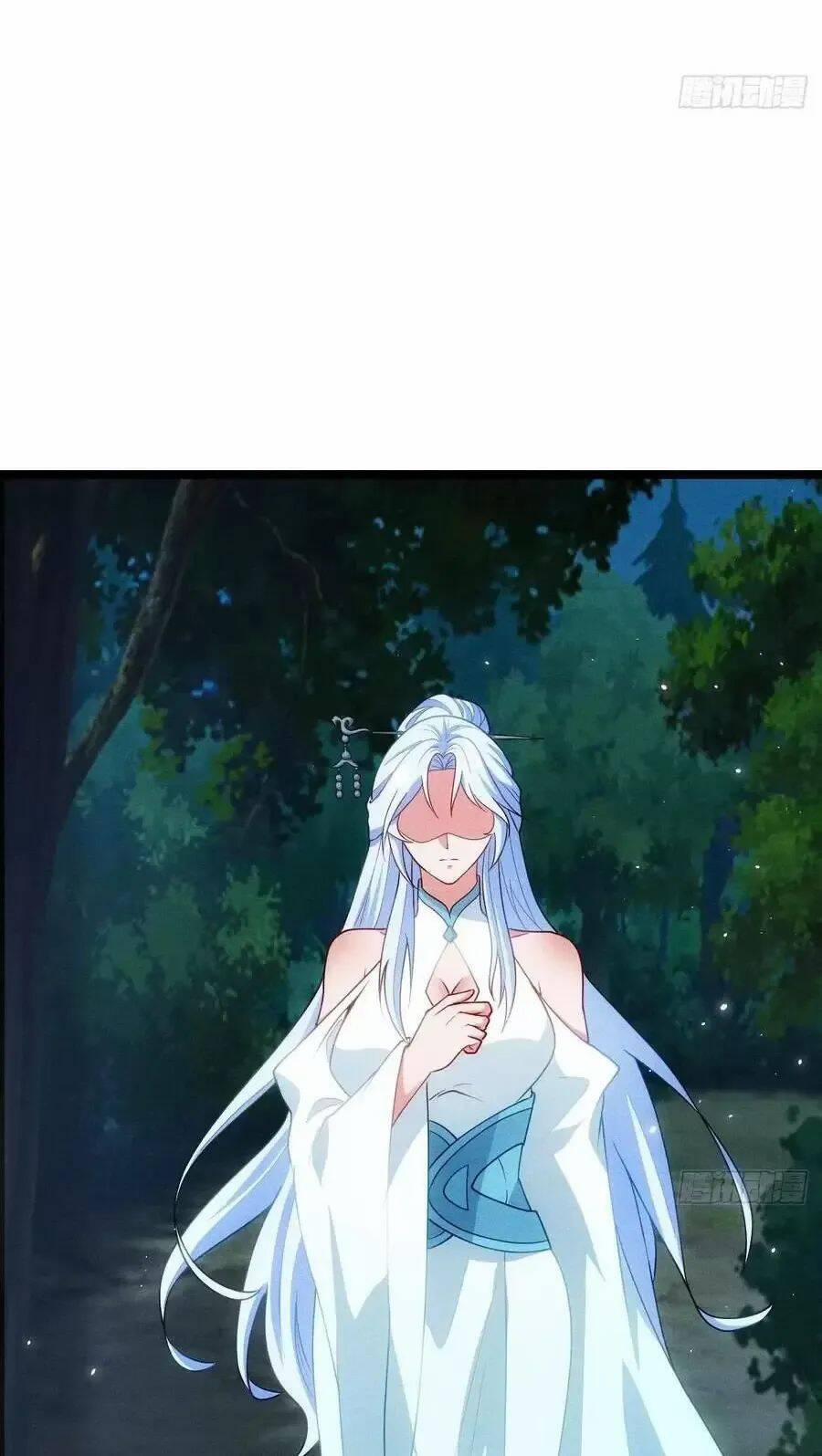 Thê Tử Của Ta Là Đại Lão Đại Thừa Kỳ 70.2 trang 26