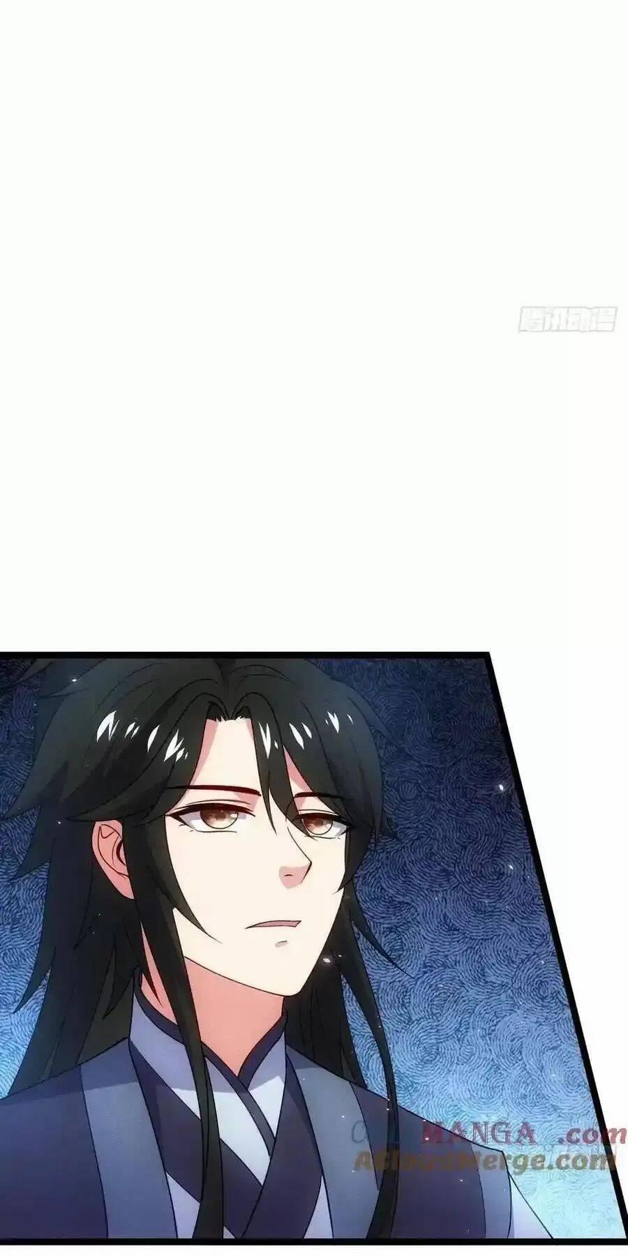 Thê Tử Của Ta Là Đại Lão Đại Thừa Kỳ 71 trang 24