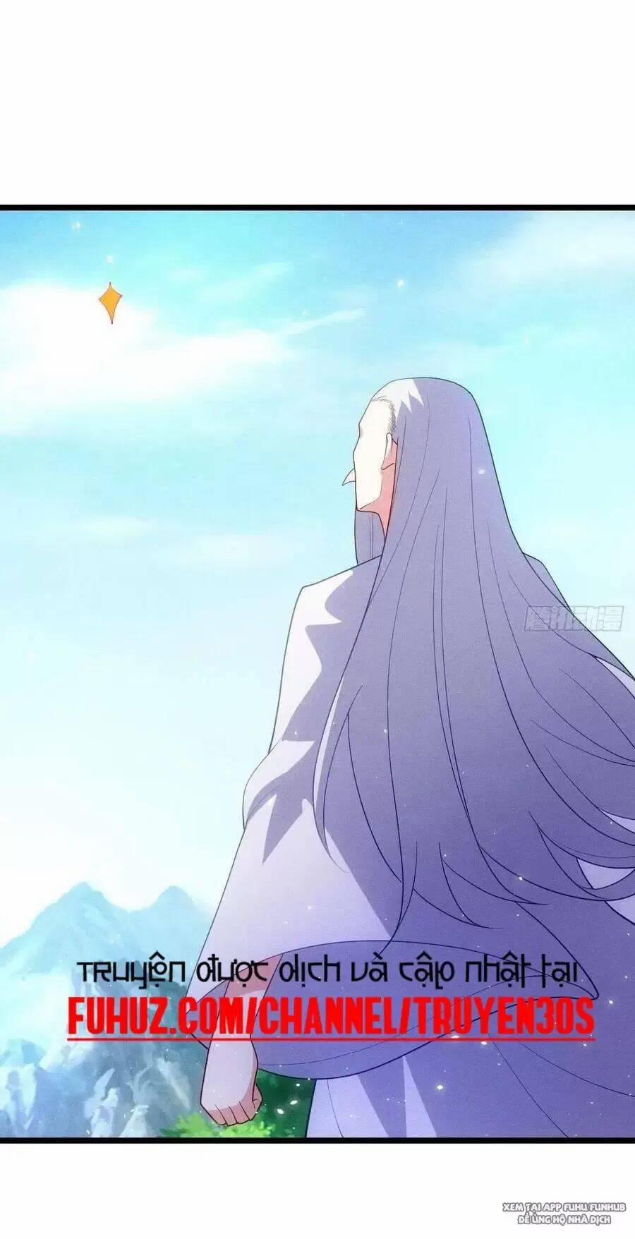 Thê Tử Của Ta Là Đại Lão Đại Thừa Kỳ 73.2 trang 17