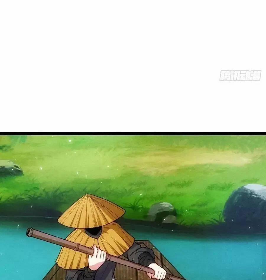 Thê Tử Của Ta Là Đại Lão Đại Thừa Kỳ 73.2 trang 26