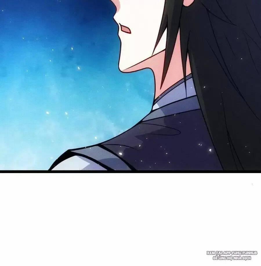 Thê Tử Của Ta Là Đại Lão Đại Thừa Kỳ 73.2 trang 7