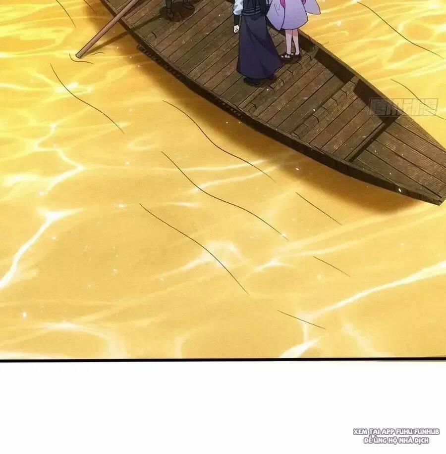 Thê Tử Của Ta Là Đại Lão Đại Thừa Kỳ 74.1 trang 5