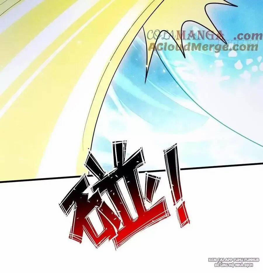 Thê Tử Của Ta Là Đại Lão Đại Thừa Kỳ 74.1 trang 9