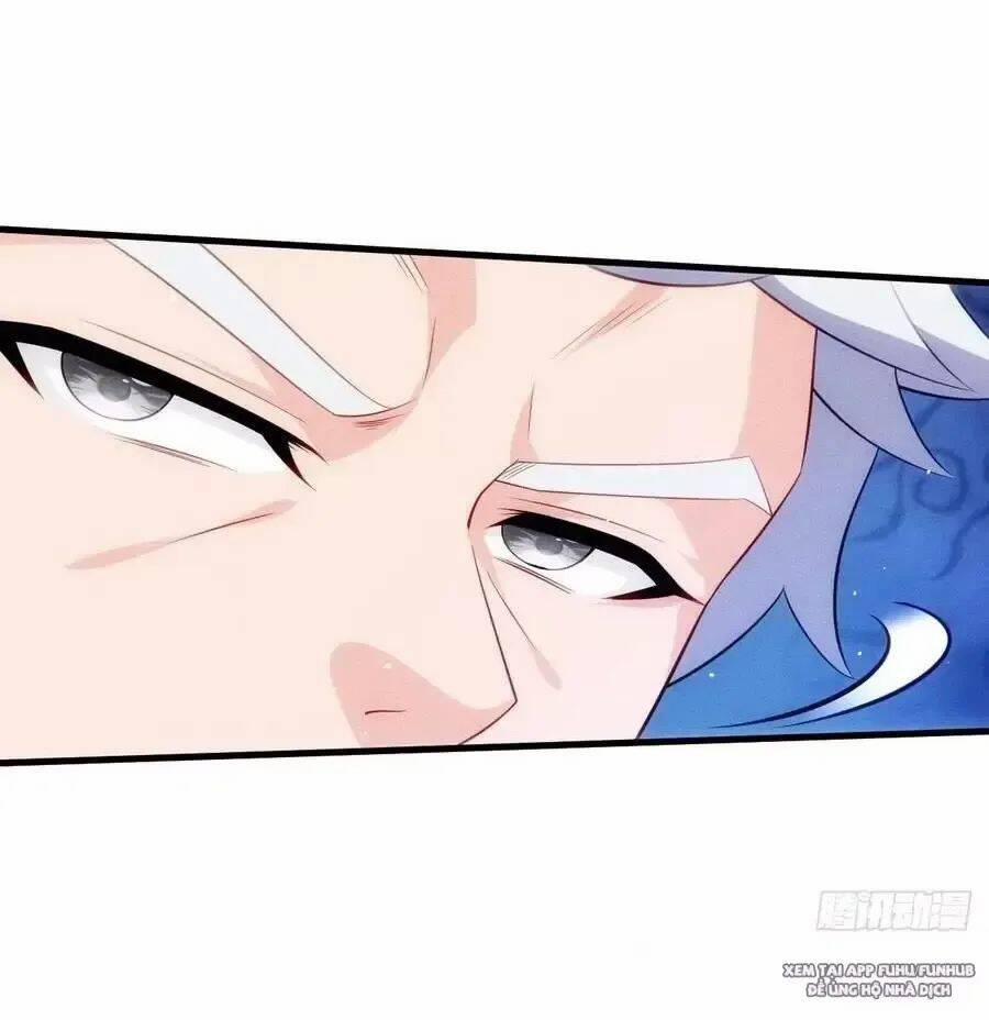 Thê Tử Của Ta Là Đại Lão Đại Thừa Kỳ 75 trang 15