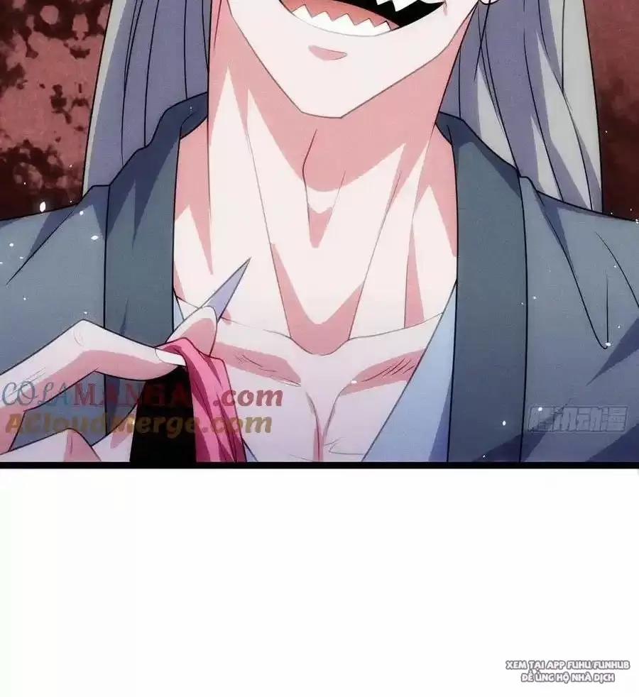 Thê Tử Của Ta Là Đại Lão Đại Thừa Kỳ 77 trang 7