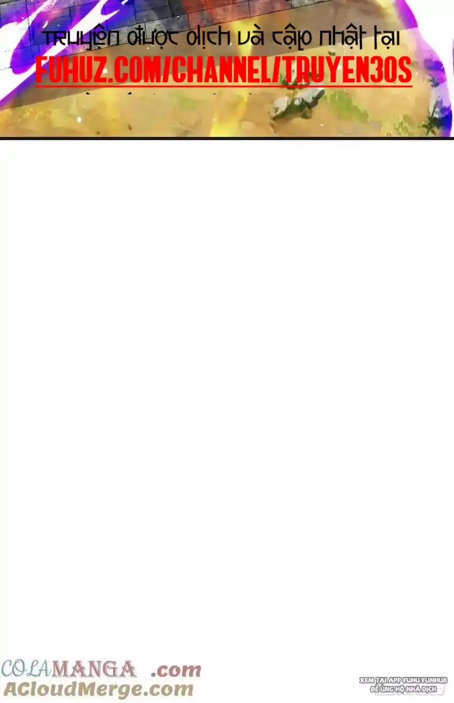 Thê Tử Của Ta Là Đại Lão Đại Thừa Kỳ 78 trang 20